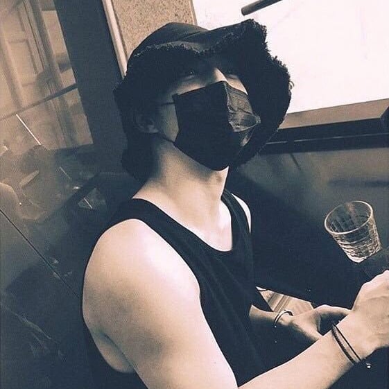 에스쿱스 글 많으니까 울 체리 팬송 가사들ㅜㅜㅠ💖💙 | 인스티즈