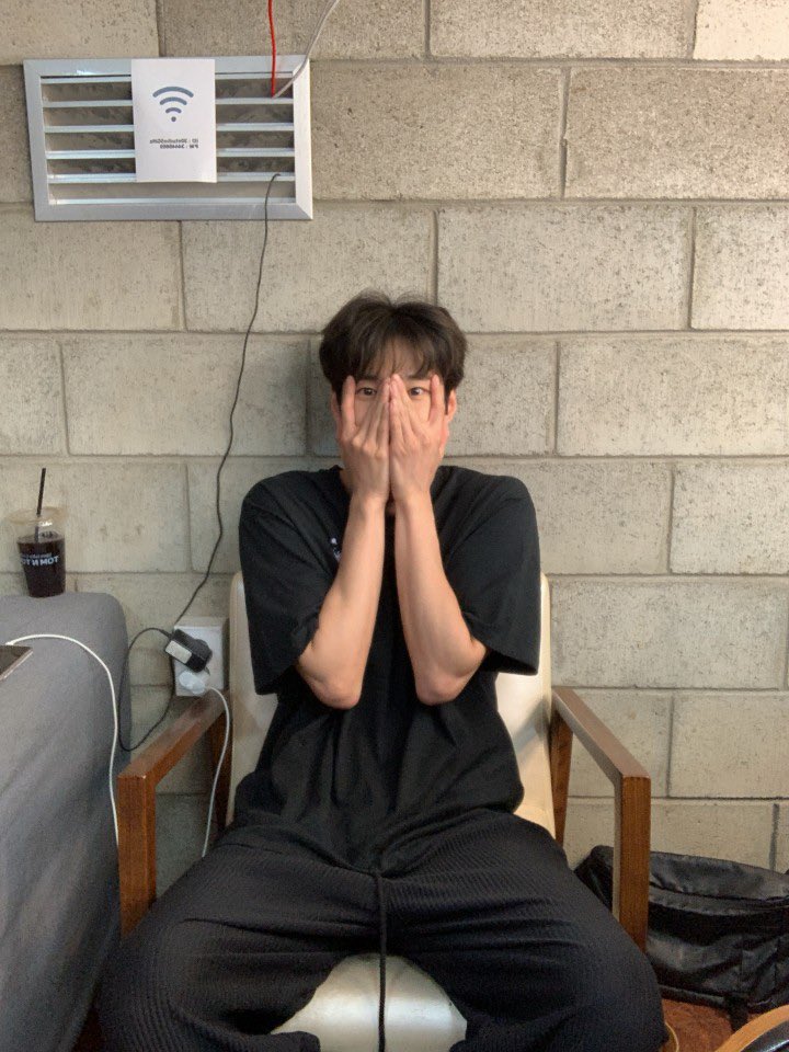 이거 일코 ㄱㄴ? | 인스티즈