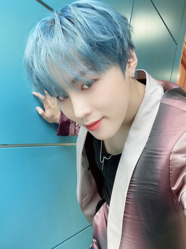 머야 하성운 | 인스티즈