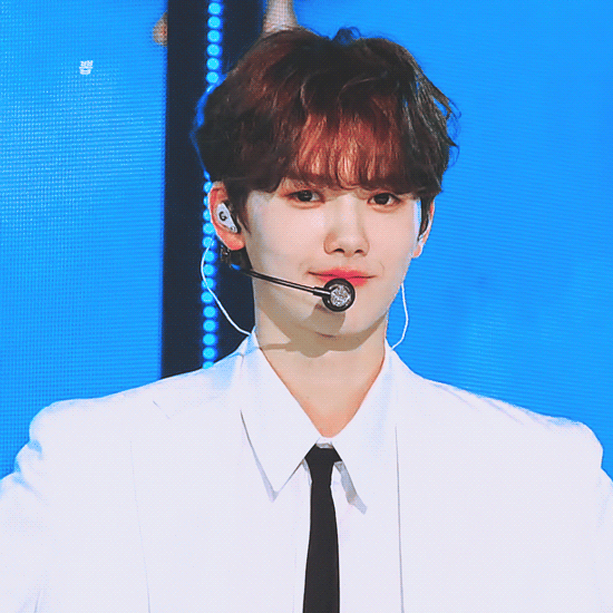 자기소개로 오디션 합격한 02년생의 얼굴 | 인스티즈