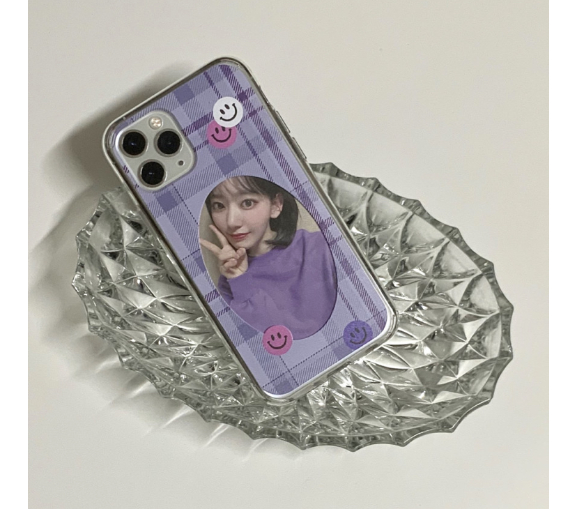 익들아 이분 사쿠라님이야 비니님이야?? | 인스티즈