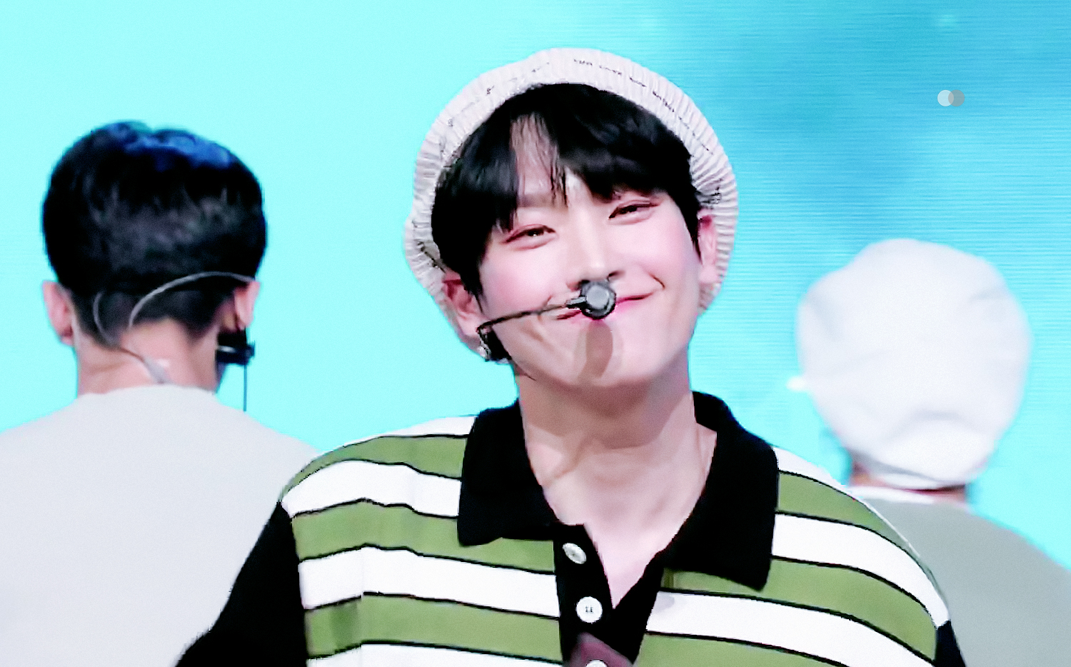 김인성은 진짜 내 평생의 이상형이다 | 인스티즈