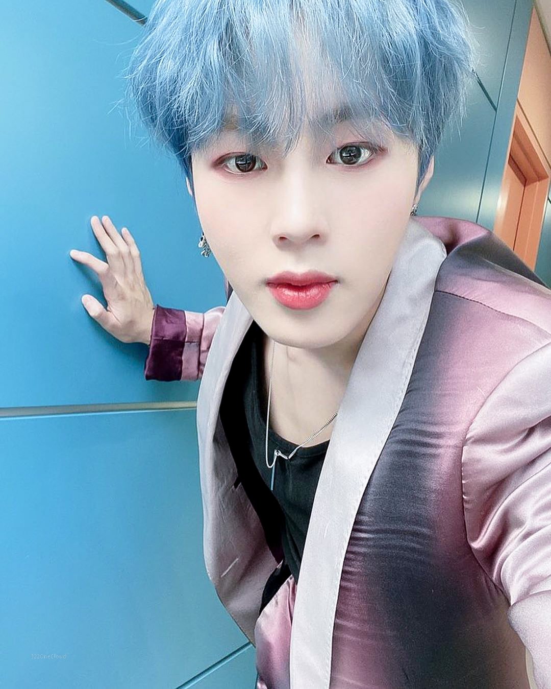 내 남돌 최애 여돌 최애 | 인스티즈