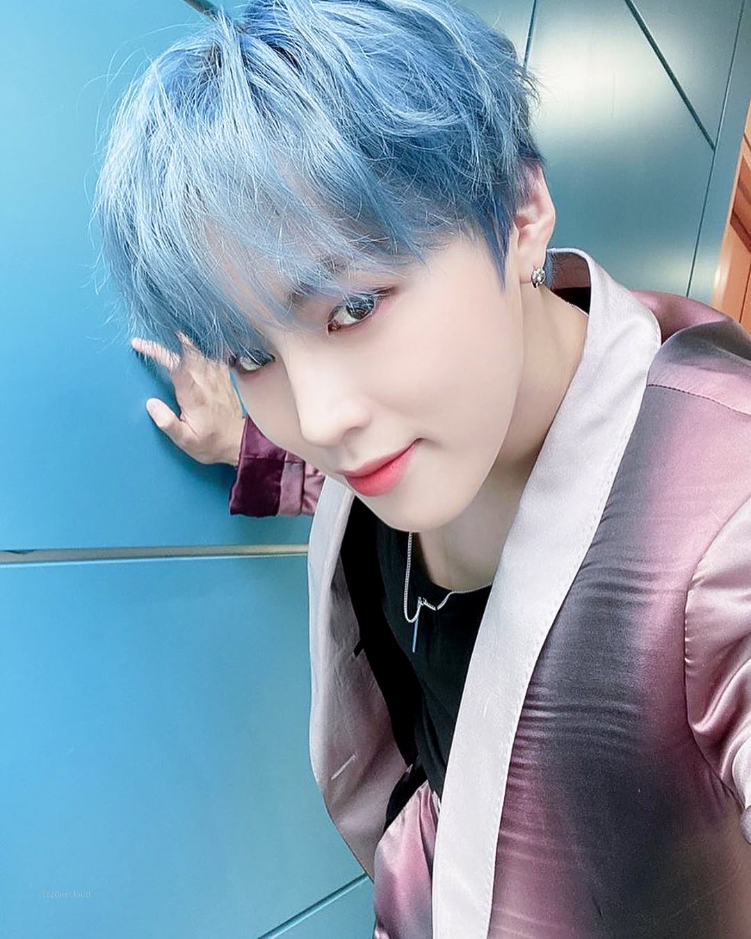 내 남돌 최애 여돌 최애 | 인스티즈