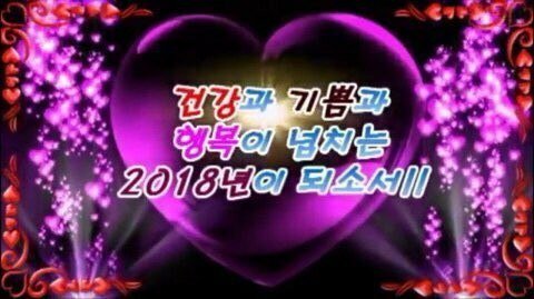 골차 훅들어와는 있는데 왜 | 인스티즈