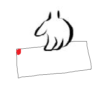 저게 핸드폰이라면 | 인스티즈