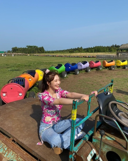 아니 박명수 사진 왜이렇게 잘 찍어 실화야❓❓ | 인스티즈