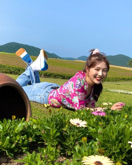 아니 박명수 사진 왜이렇게 잘 찍어 실화야❓❓ | 인스티즈