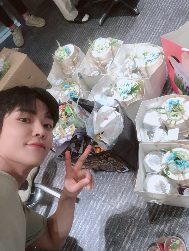 진짜 이 깜찍이 어쩜좋지 | 인스티즈