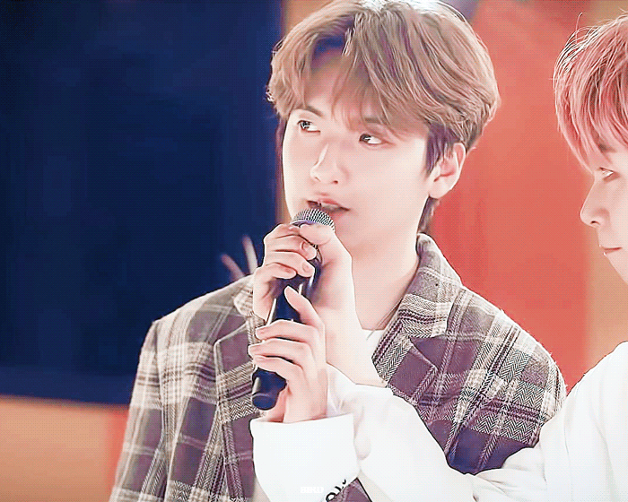 화나면 유령송 10시간짜리 듣는 우리아이 | 인스티즈