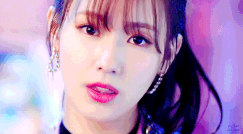 이 여돌 누구셔? | 인스티즈