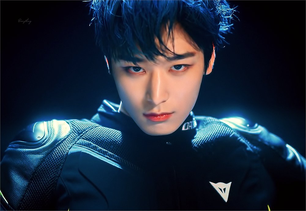 새벽에 당신의 취향을 저격할.. 이주연^^.. | 인스티즈