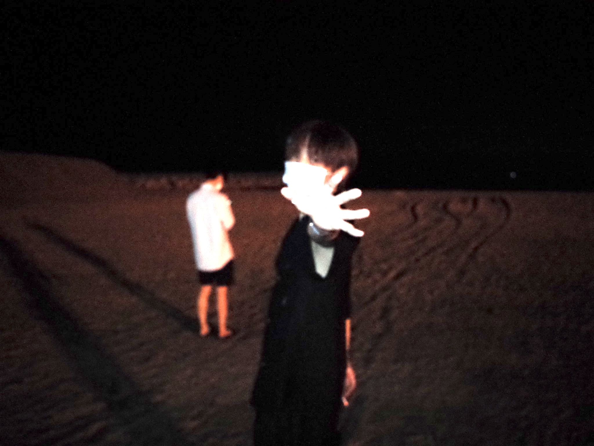 핸드폰 절대 아냐 저거ㅋㅋㅋㅋㅋㅋ | 인스티즈