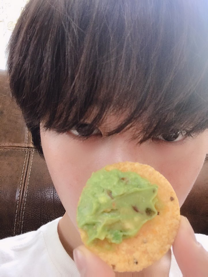 이 남돌 누구야 찾아주세요 | 인스티즈