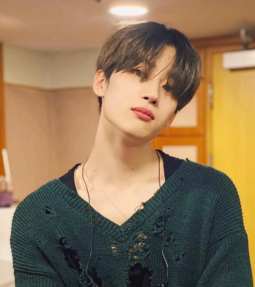 아진짜 미안한데 어쩔수 없음 | 인스티즈