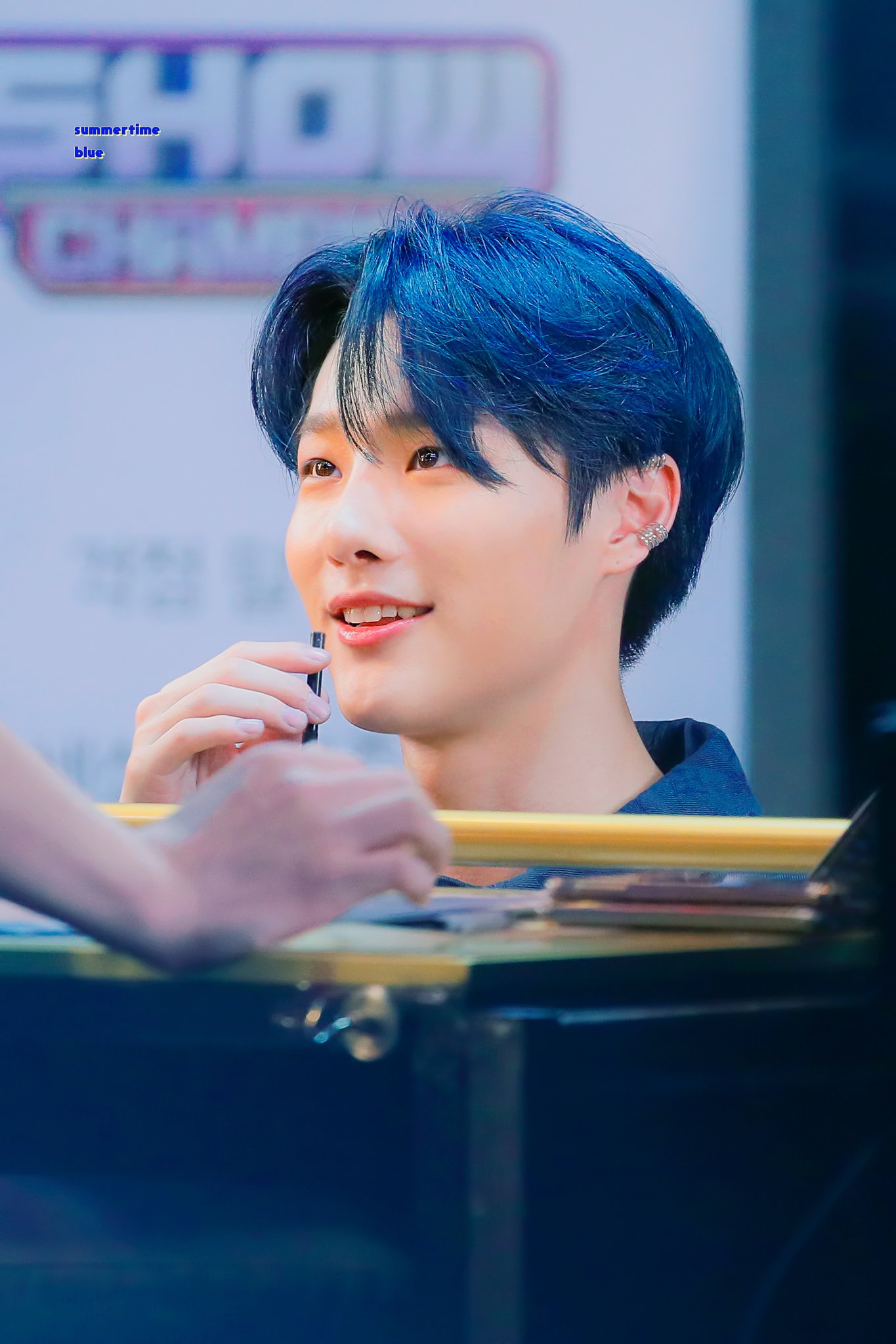 나 조승연이랑 결혼 | 인스티즈