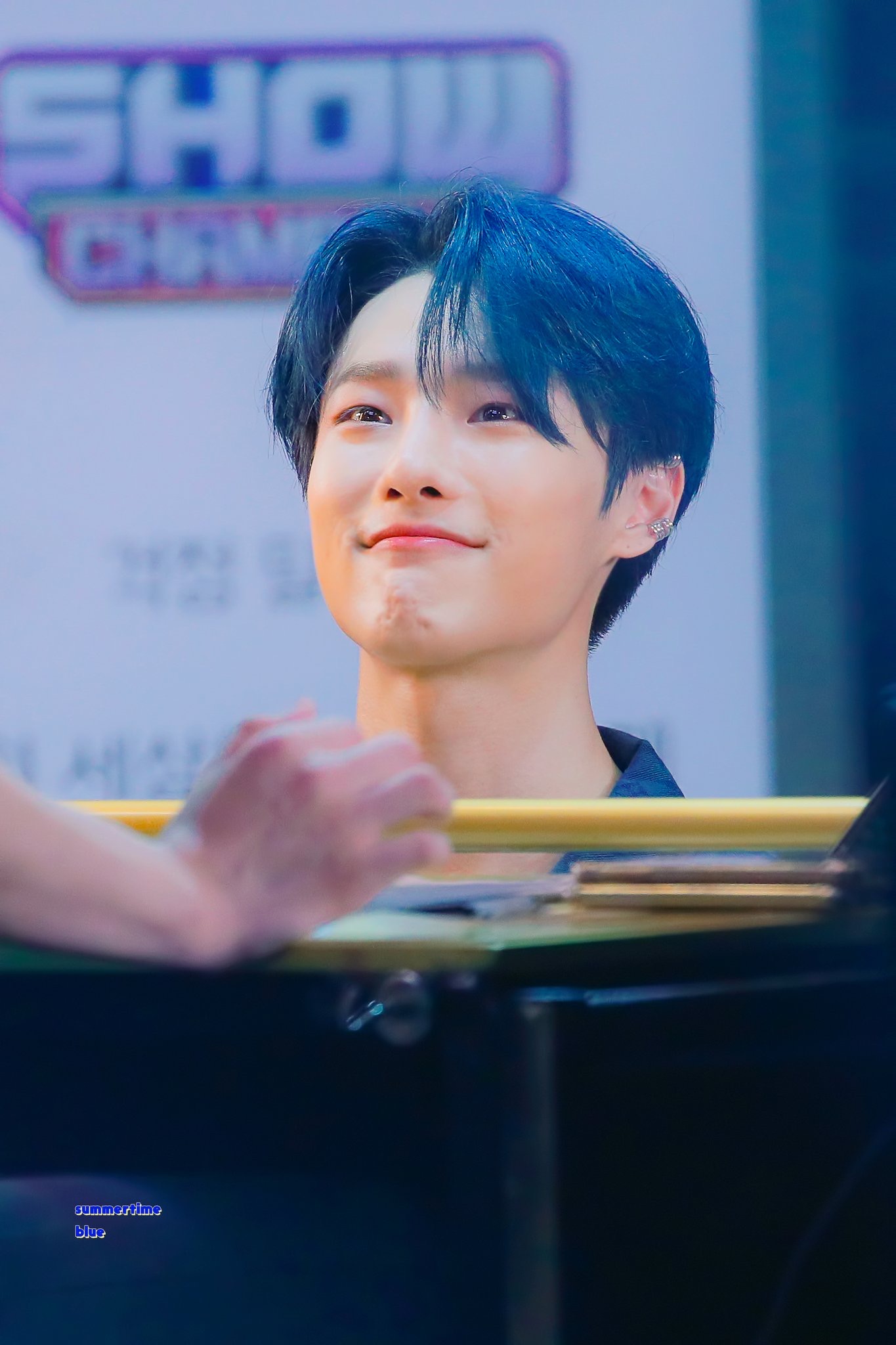 조승연들아 너네 왜 메타몽은 취급 안 해? | 인스티즈