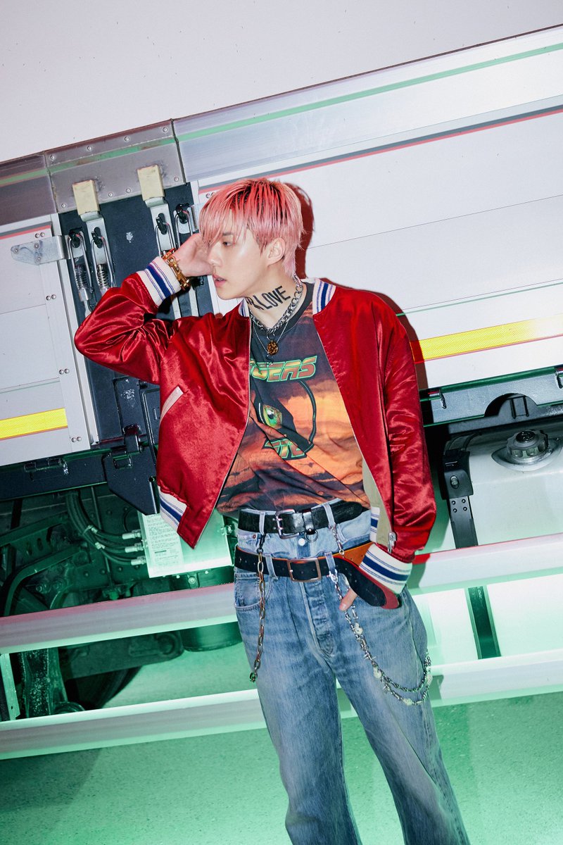 와 나 진짜 지독하게 얼굴만본다.. | 인스티즈