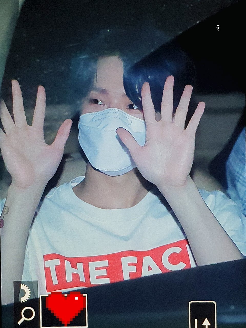 헐 조승연 퇴근 | 인스티즈