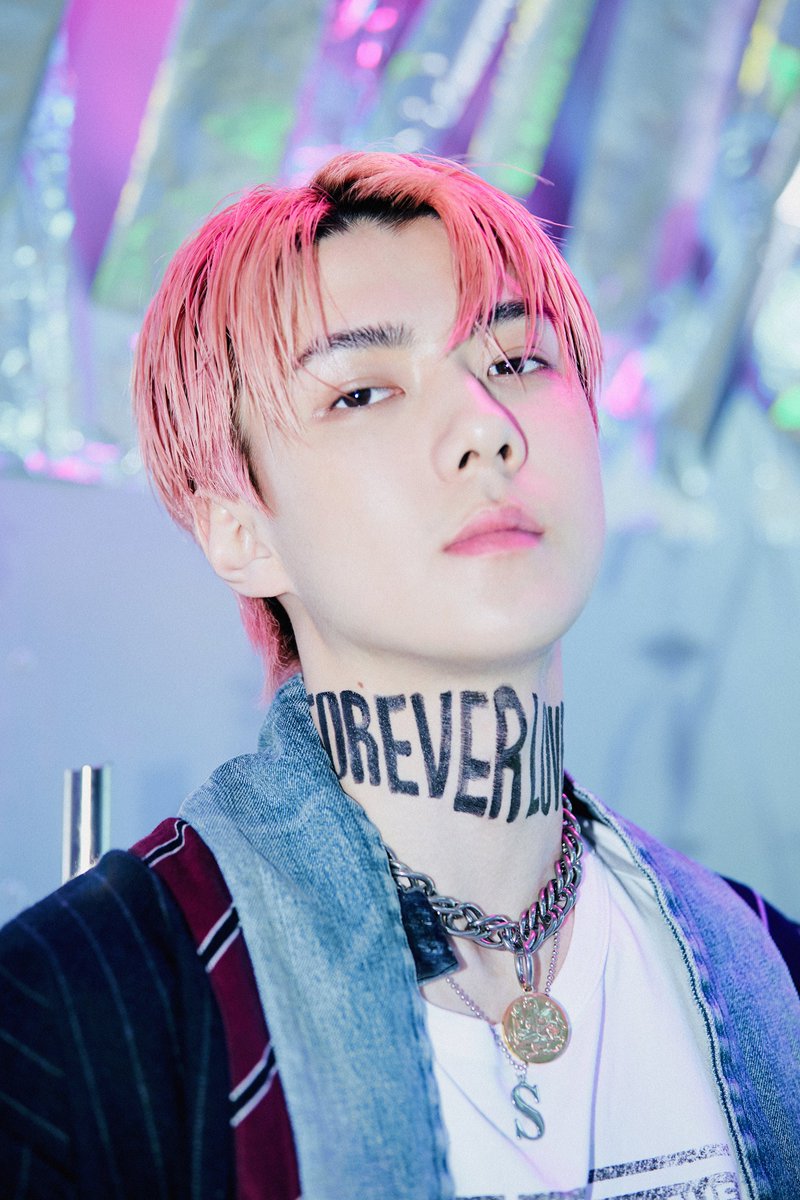 하쓰ㅔ 오세훈 왜그래 맥시무스 | 인스티즈