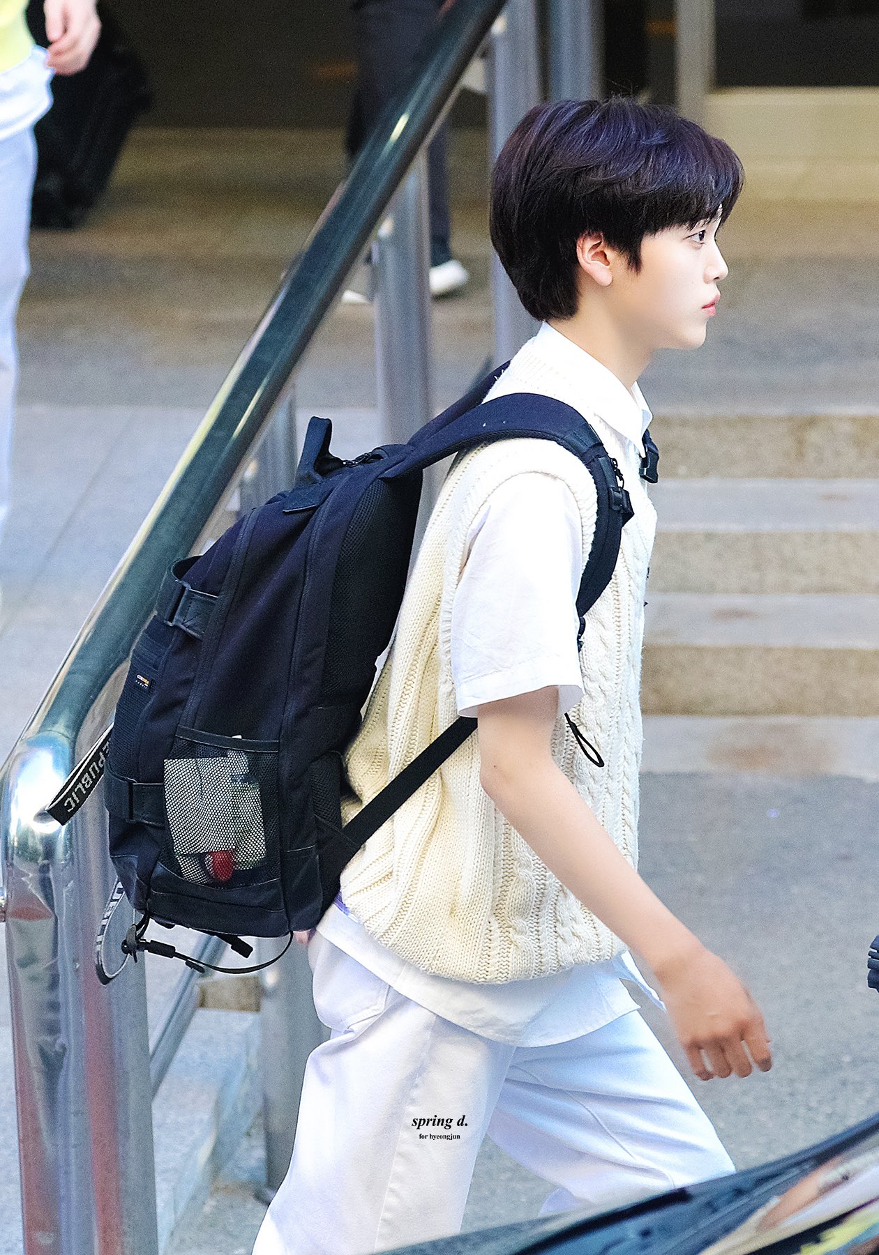 아 장갑형준이 고화짍ㅋㅋㅋㅋㅋㅋㅋ큐ㅠㅠㅠㅜㅜㅜㅜㅜㅜㅜㅜ | 인스티즈