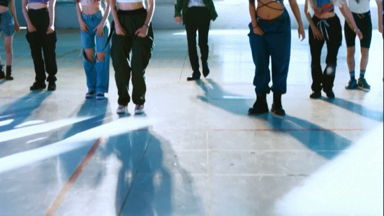 오세훈 개짜릿하다 | 인스티즈