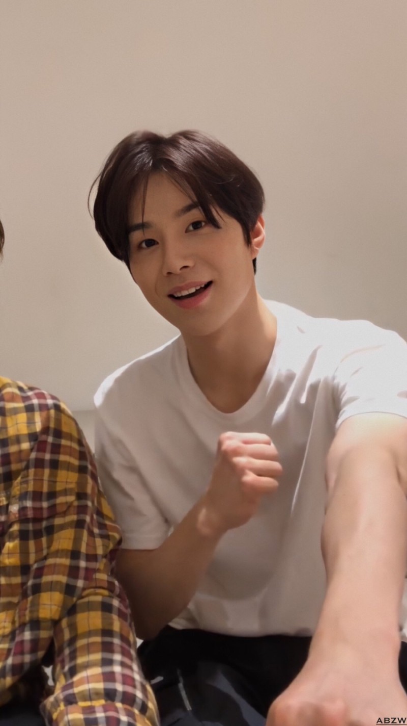 친구들이 나보고 소나무라는데 맞나? | 인스티즈