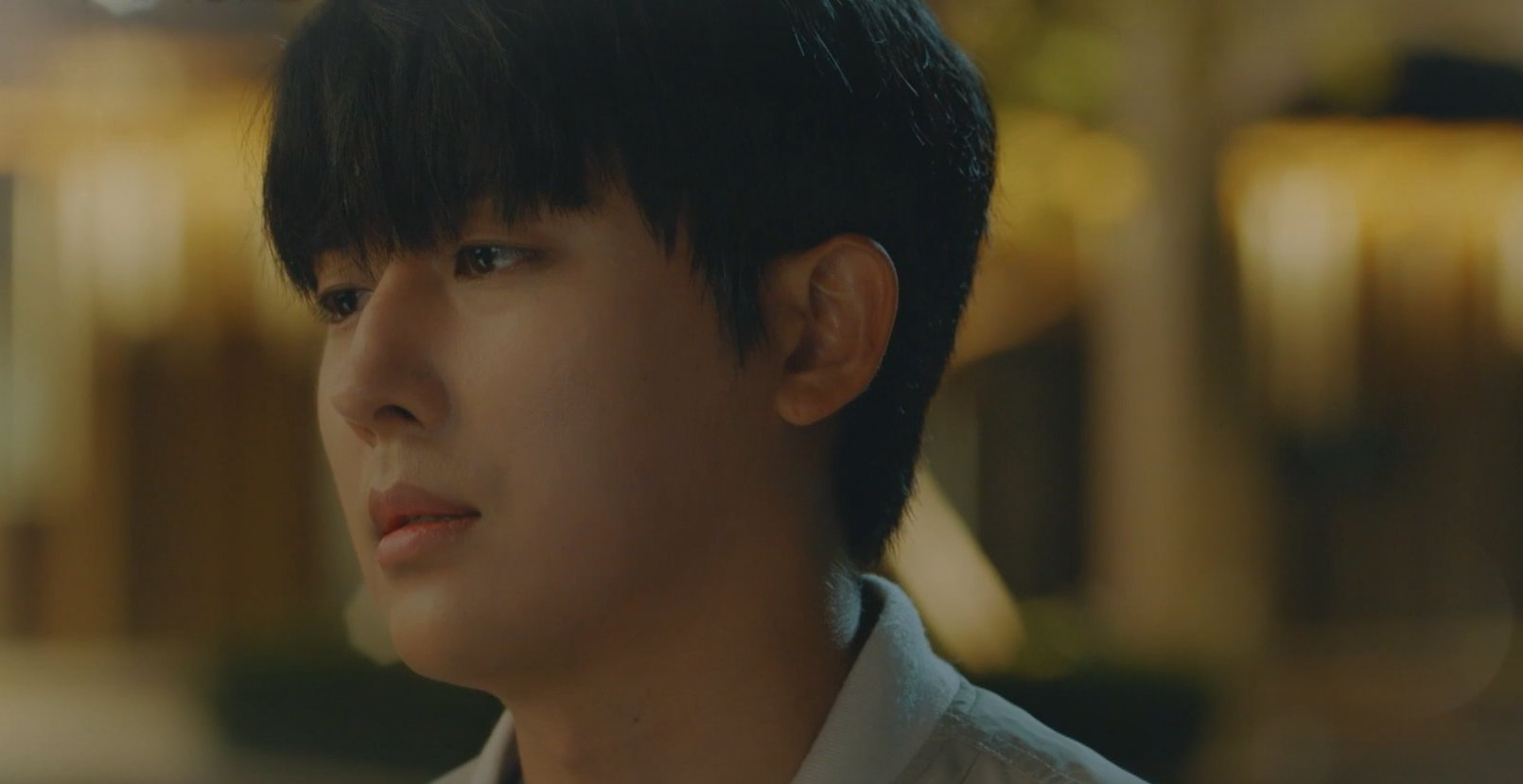 손호준 송지효 케미 이정도일거라고 예상 못해서 당황스러움...... | 인스티즈