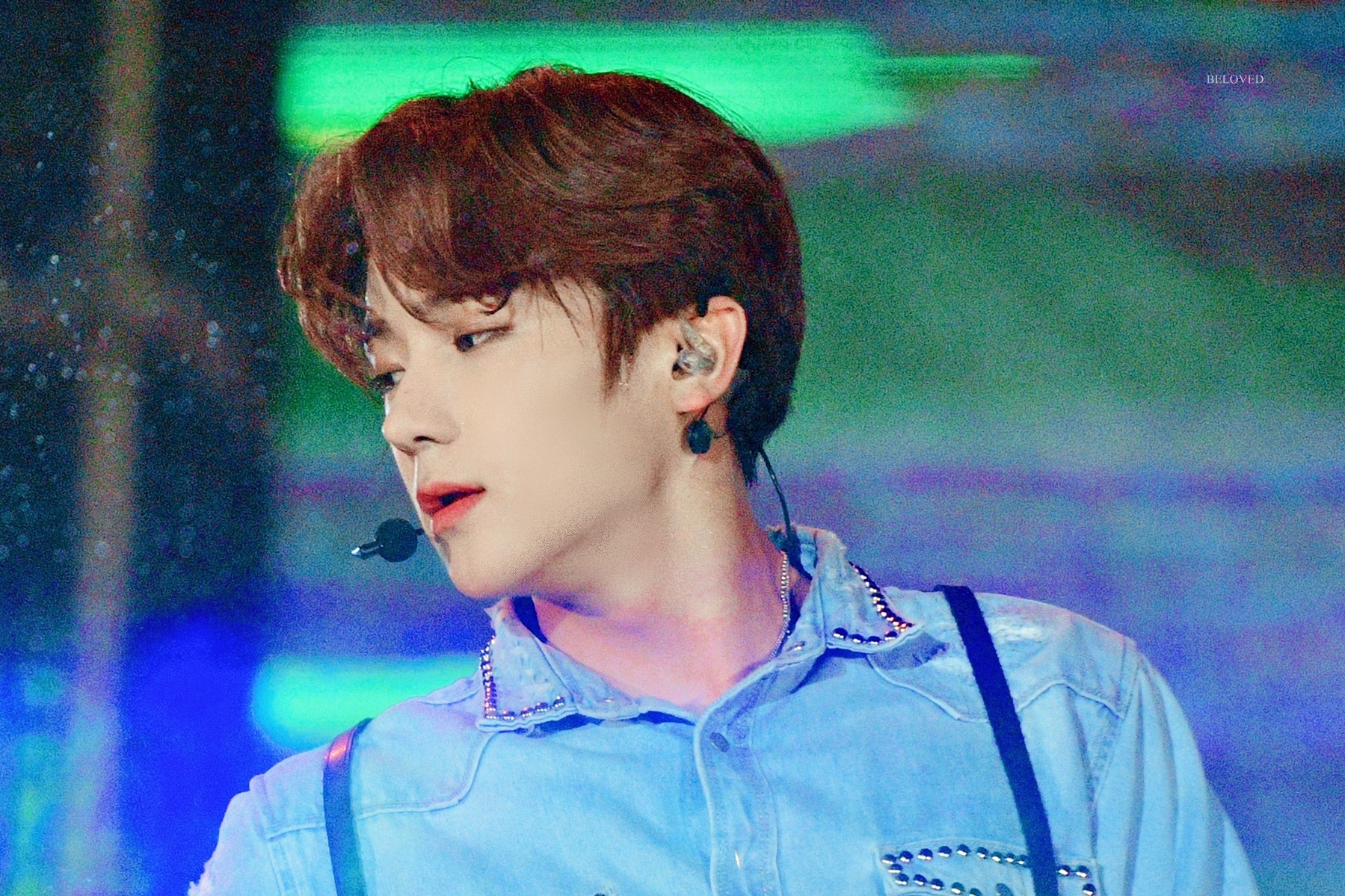 이 새벽에 짹에 현재 검색했다가.. (후회안함) | 인스티즈