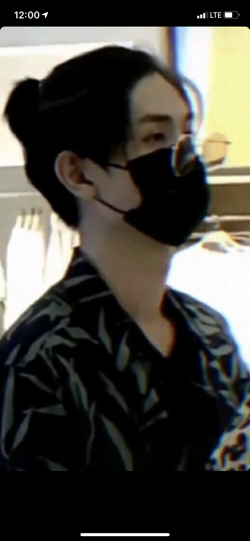 ✨아이돌 찾습니다 헬프✨ | 인스티즈