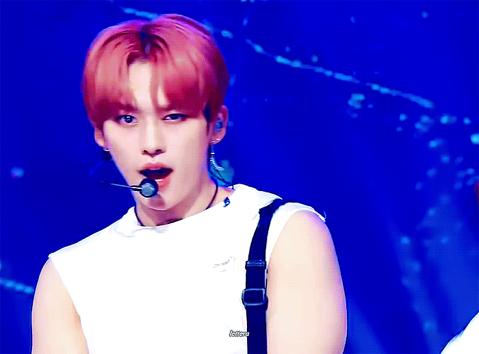 잘생긴거 더 많이 알려줬으면 좋겠는 아이돌 | 인스티즈