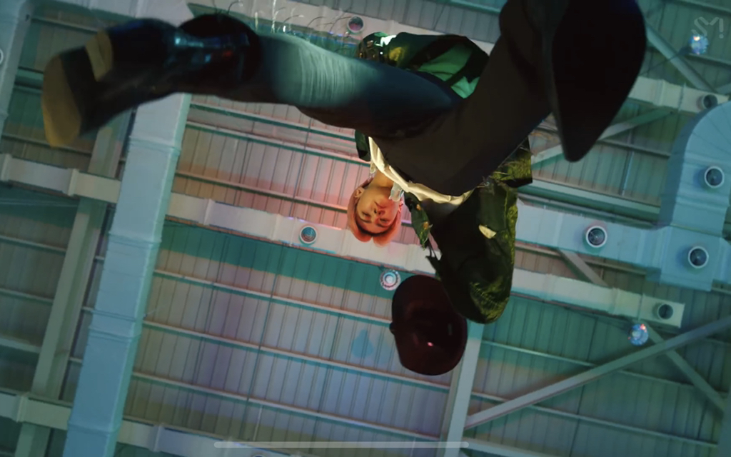 하수구에 빠진 에어팟시점 | 인스티즈