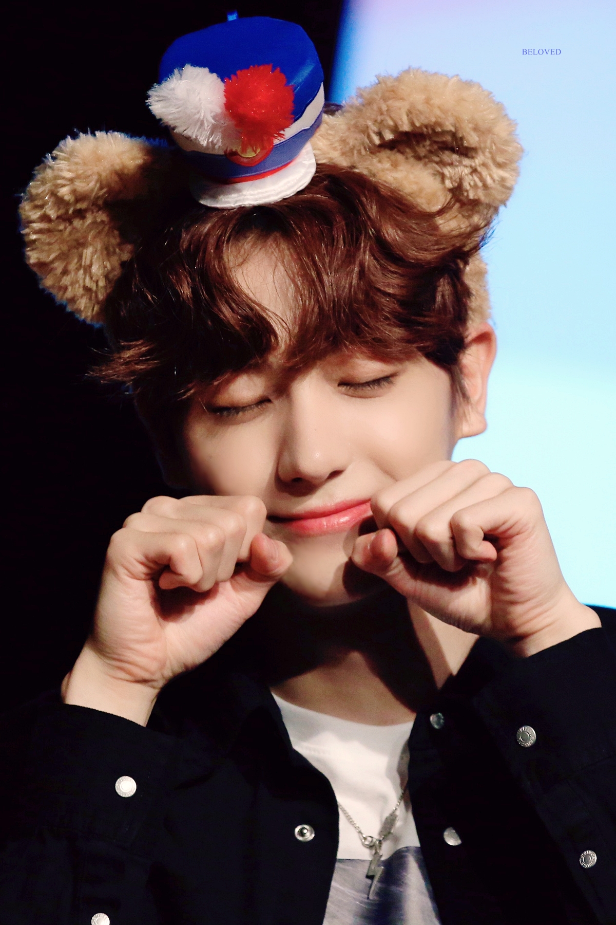 더보이즈 현재 내 기준 레전드 >사진<만 모아봄 | 인스티즈