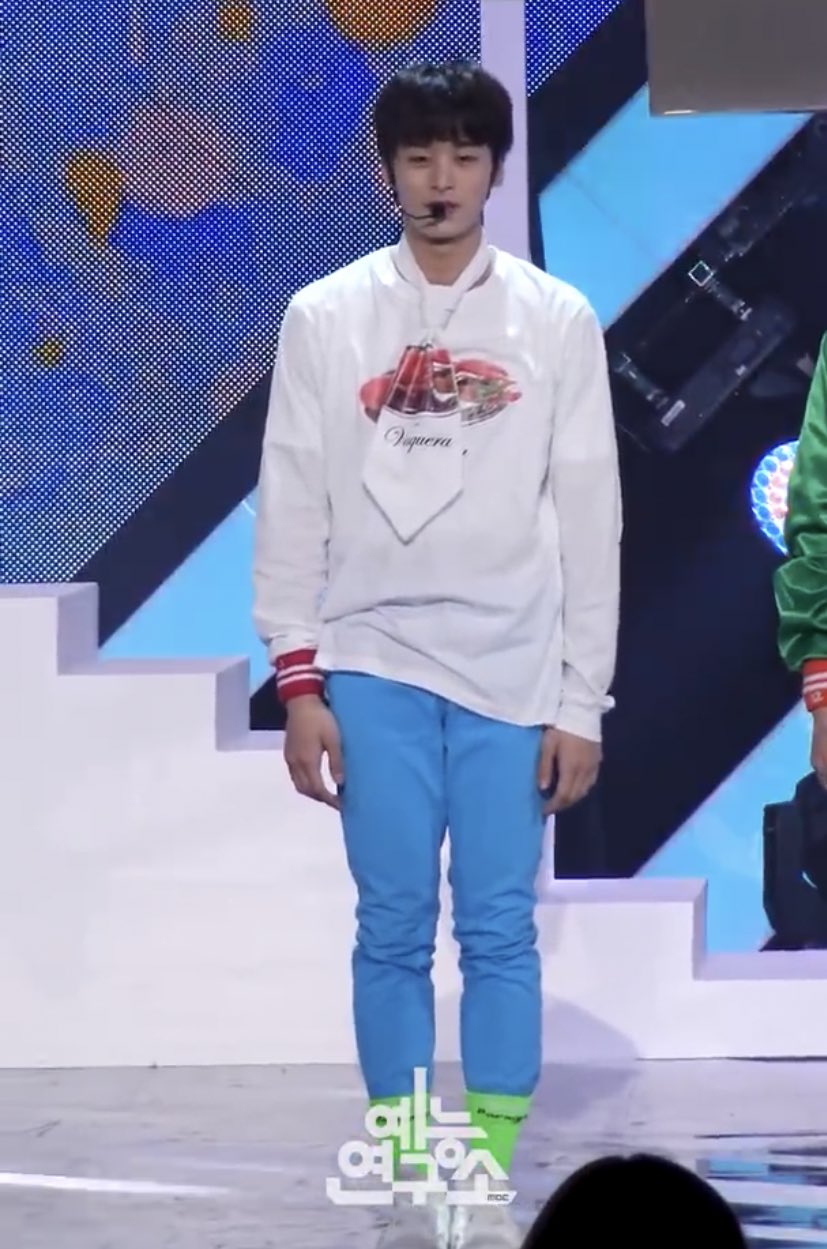 주연이 최애짤 | 인스티즈