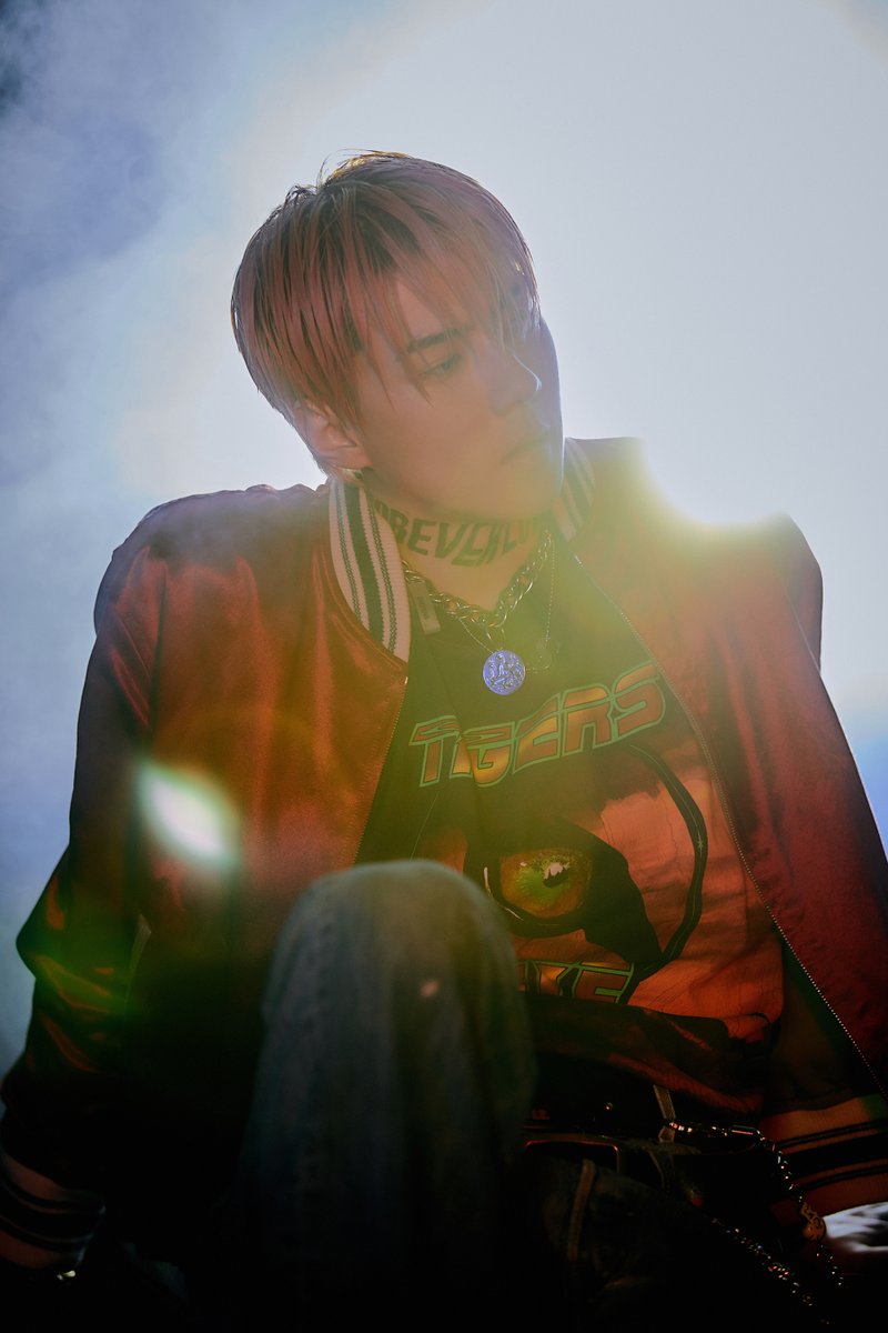 하쓰ㅔ 오세훈 왜그래 맥시무스 | 인스티즈