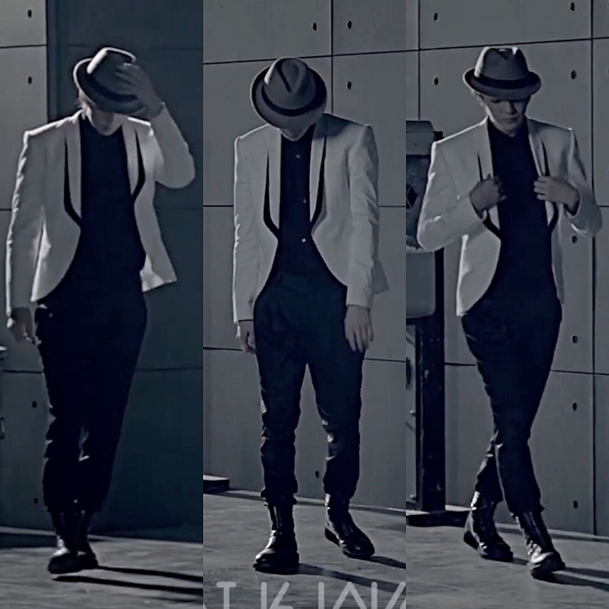 세훈이의 9년 | 인스티즈