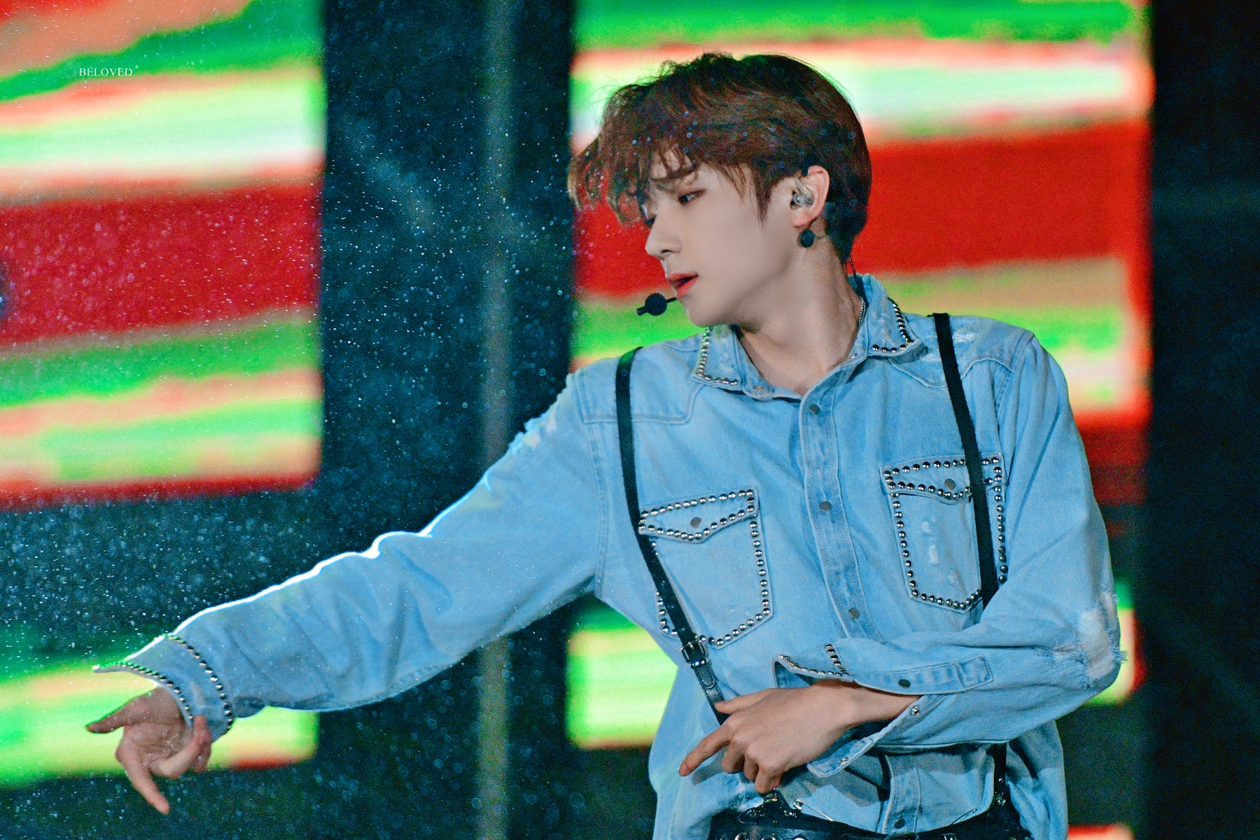 이 새벽에 짹에 현재 검색했다가.. (후회안함) | 인스티즈