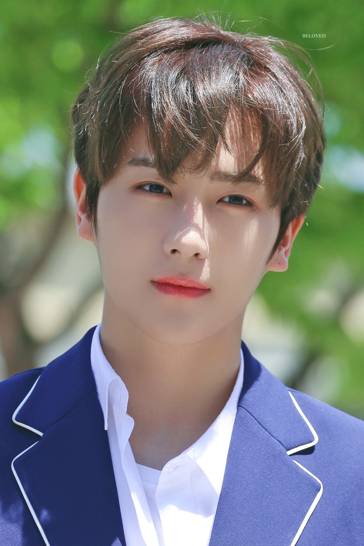 이 새벽에 짹에 현재 검색했다가.. (후회안함) | 인스티즈