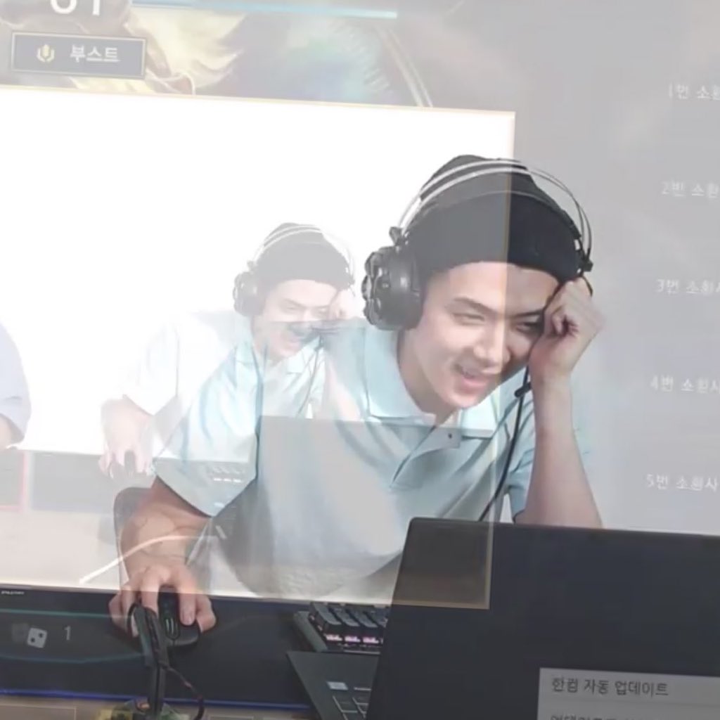 익들아 나 지금 이상태임... | 인스티즈