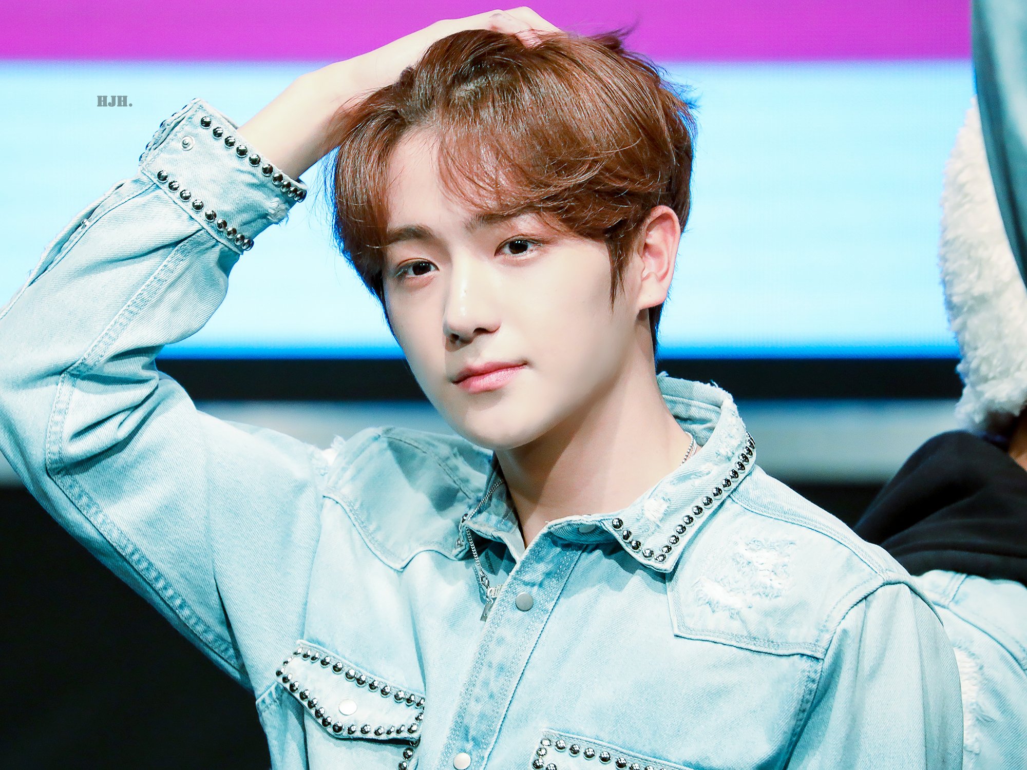 이재현 너 뭔데 잘생겼어 | 인스티즈