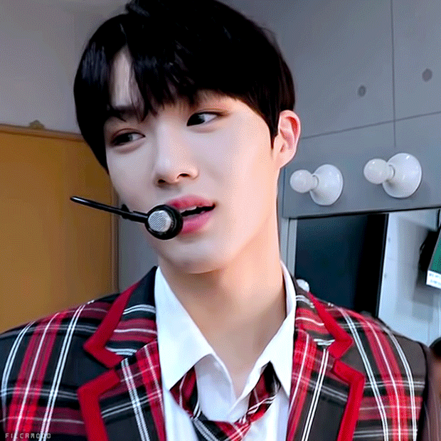 팬이아닌아저씨는빠져 | 인스티즈