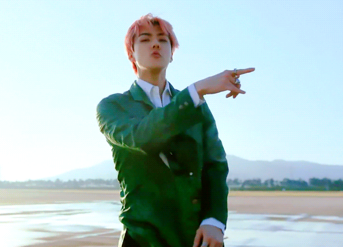 역시 바람을 다스리는 오세훈... | 인스티즈