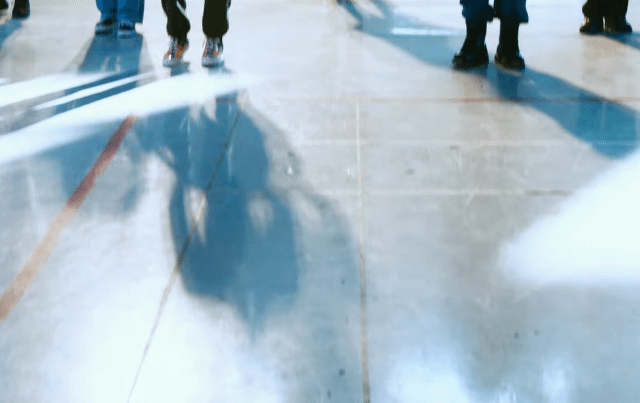 아 방금까지 오세훈 뺙뺙거리는 거 보다왔는데 | 인스티즈