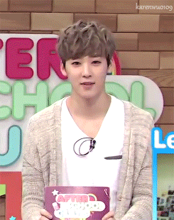 유키스케빈 진짜 귀엽고 잘생겼다ㅜㅜㅜㅜㅜㅜ | 인스티즈