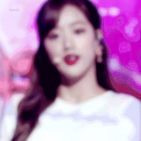 다들 여친 자랑하고가❤❤❤❤ | 인스티즈