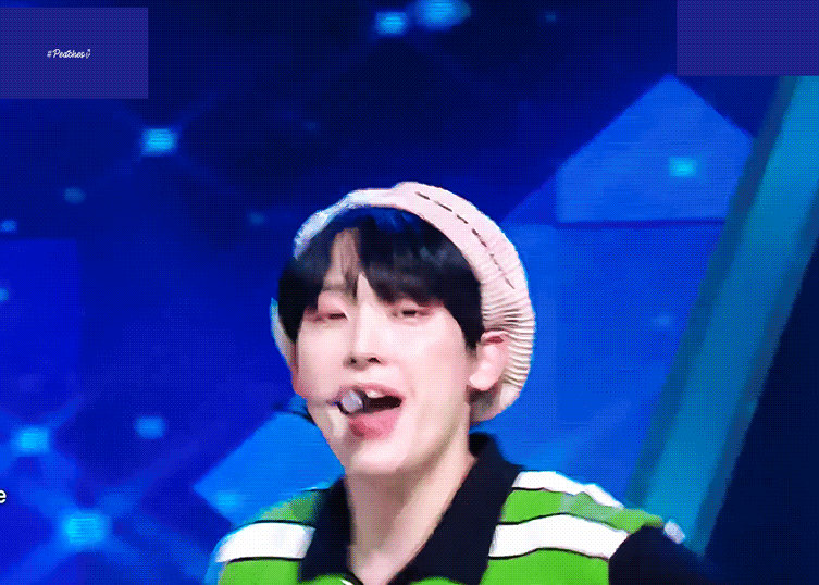 23년생 아이돌 보고가라 | 인스티즈