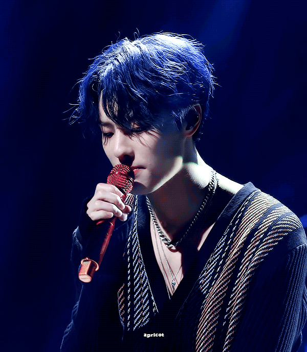 조승연 오늘 유스케 | 인스티즈