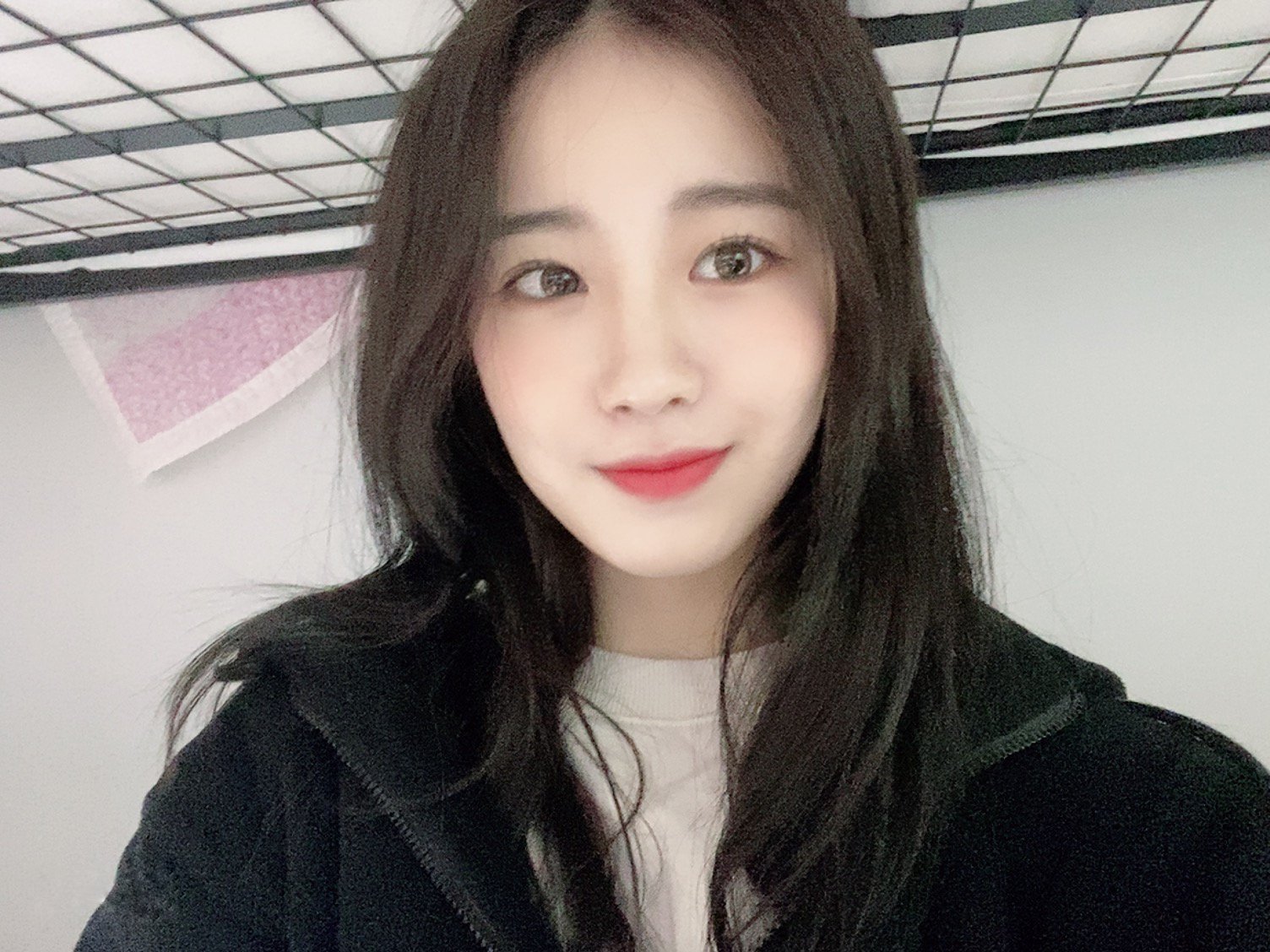 우리 아기강쥐 보고 가세용 🐶💗 | 인스티즈