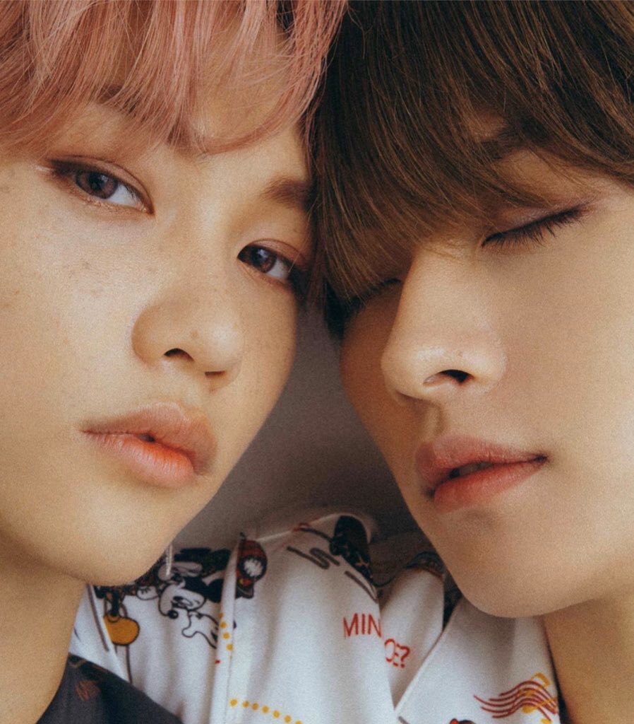 아이돌 중에 동그라미코 가진 사람 누구 있어?? | 인스티즈