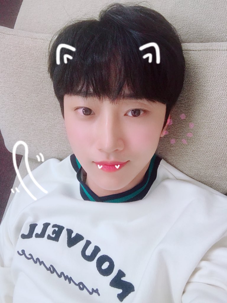 정진영 세상 깜찍 | 인스티즈